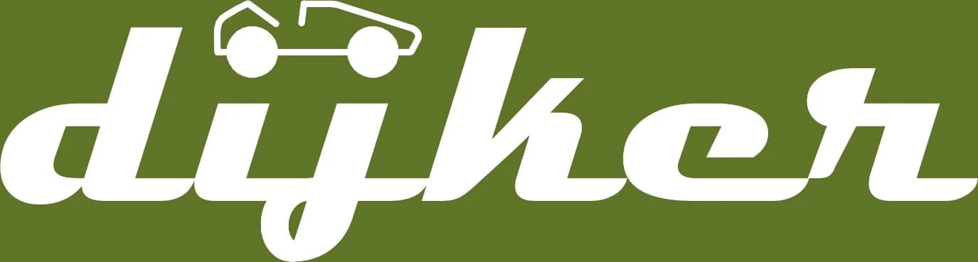 the dijker